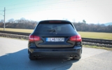 vehicle image #6
