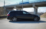 vehicle image #7