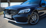 vehicle image #8