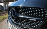 vehicle image #9