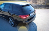 vehicle image #10