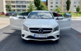 vehicle image #11