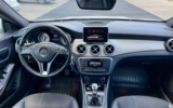 vehicle image #12