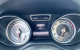 vehicle image #13