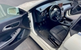 vehicle image #14