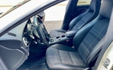 vehicle image #15