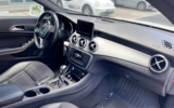 vehicle image #16