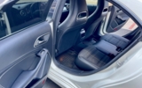 vehicle image #17