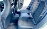 vehicle image #18