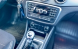 vehicle image #19