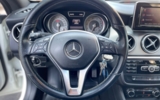 vehicle image #21
