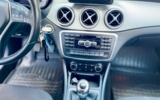 vehicle image #22