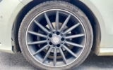 vehicle image #24