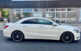 vehicle image #5