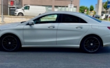 vehicle image #9