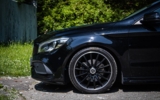 vehicle image #12