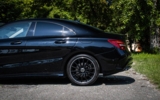 vehicle image #13