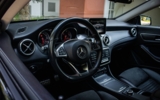 vehicle image #14