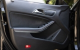 vehicle image #15