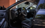vehicle image #16