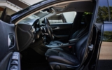 vehicle image #17