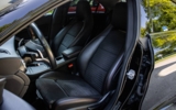 vehicle image #18