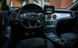 vehicle image #19