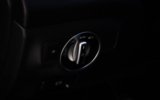 vehicle image #20