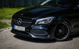 vehicle image #3