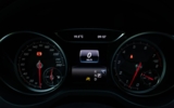 vehicle image #21