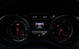 vehicle image #22