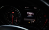 vehicle image #29