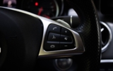 vehicle image #31