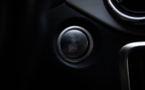 vehicle image #35