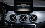 vehicle image #36
