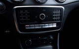 vehicle image #41