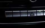 vehicle image #42