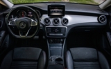 vehicle image #43