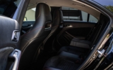 vehicle image #44