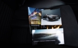vehicle image #47