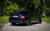 vehicle image #7