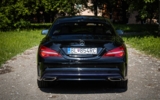 vehicle image #8