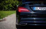 vehicle image #9