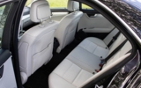 vehicle image #11