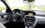 vehicle image #12