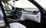 vehicle image #13