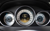 vehicle image #14
