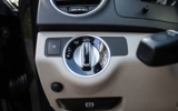 vehicle image #15