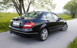 vehicle image #5