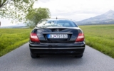 vehicle image #6